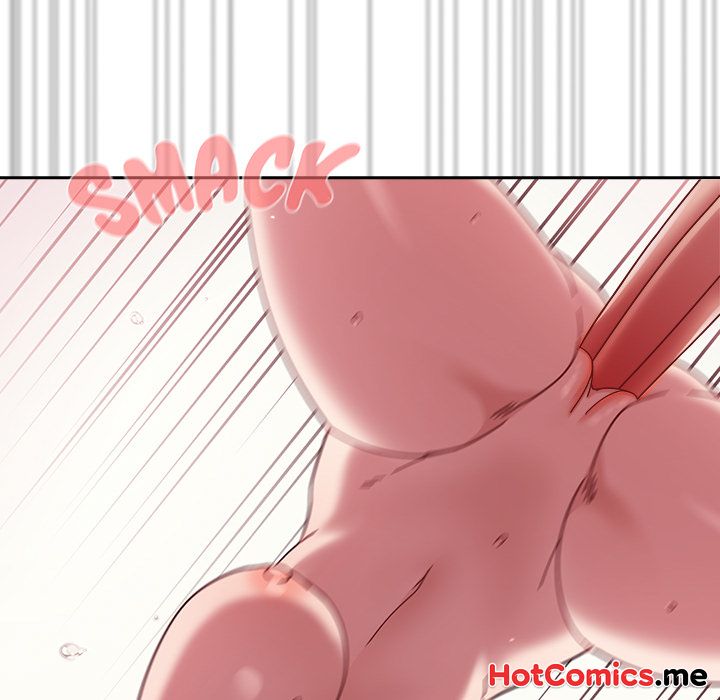 Switch ON - UNCENSORED - episode 30 - 18