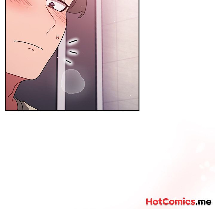 Switch ON - UNCENSORED - episode 30 - 32