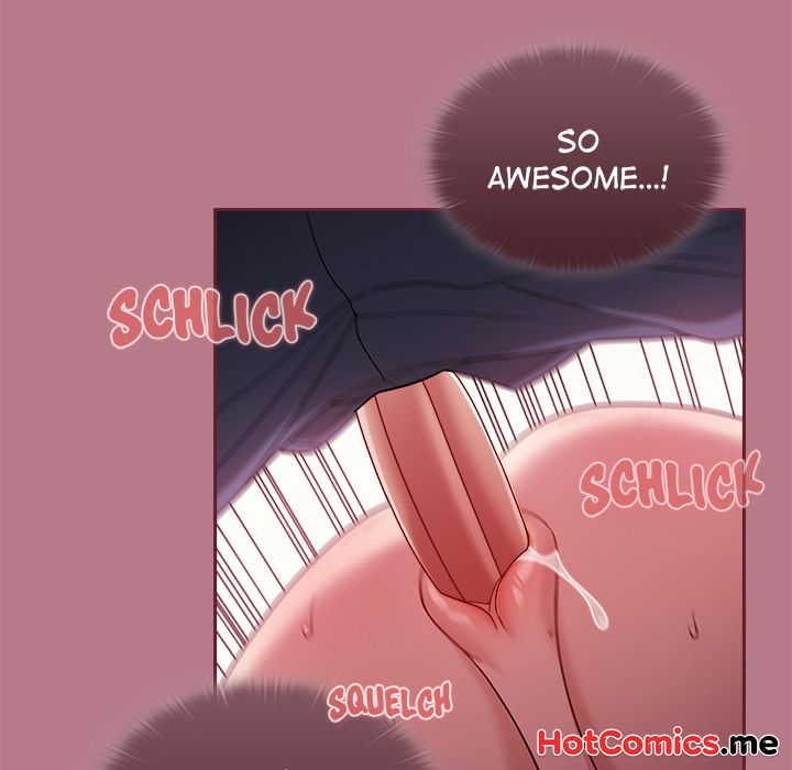 Switch ON - UNCENSORED - episode 30 - 51