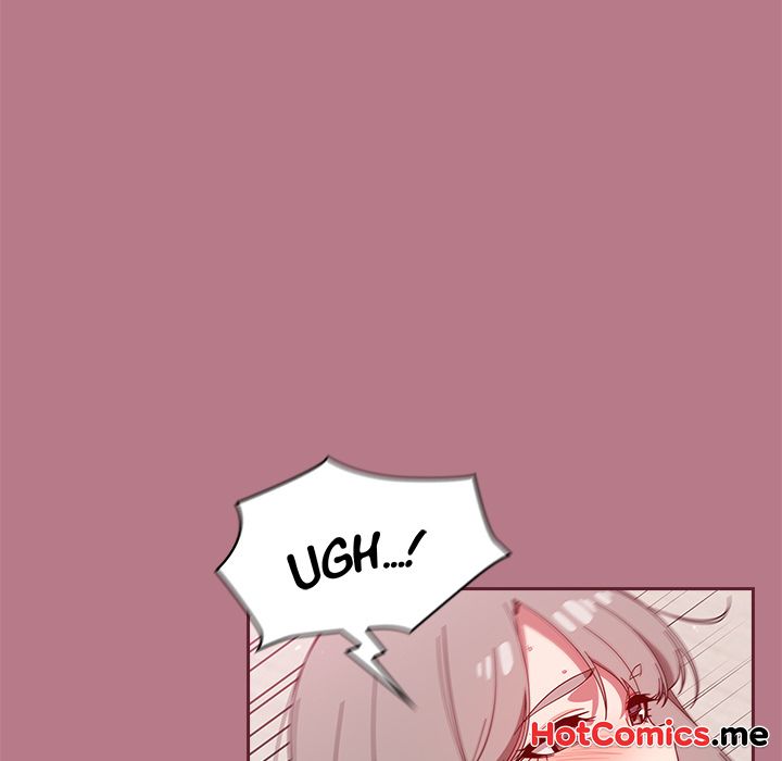 Switch ON - UNCENSORED - episode 30 - 56