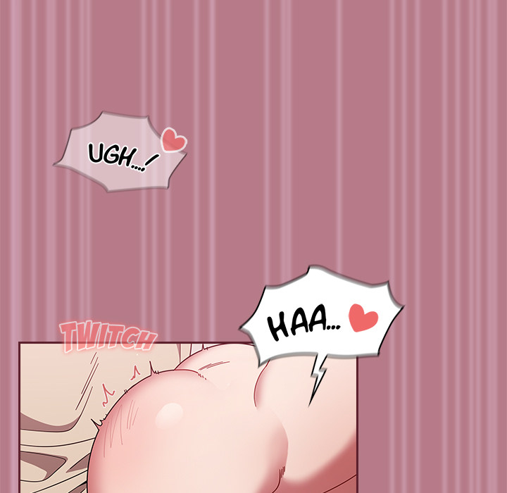 Switch ON - UNCENSORED - episode 30 - 82