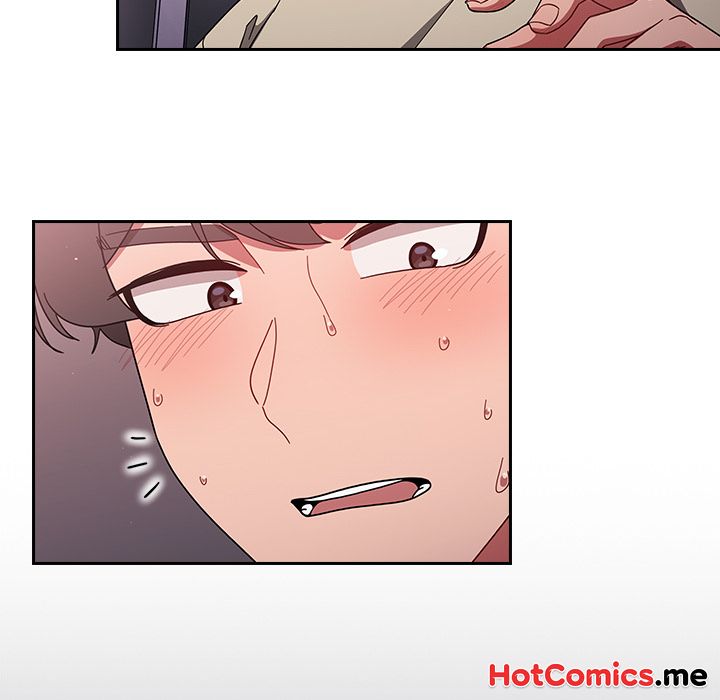 Switch ON - UNCENSORED - episode 30 - 93