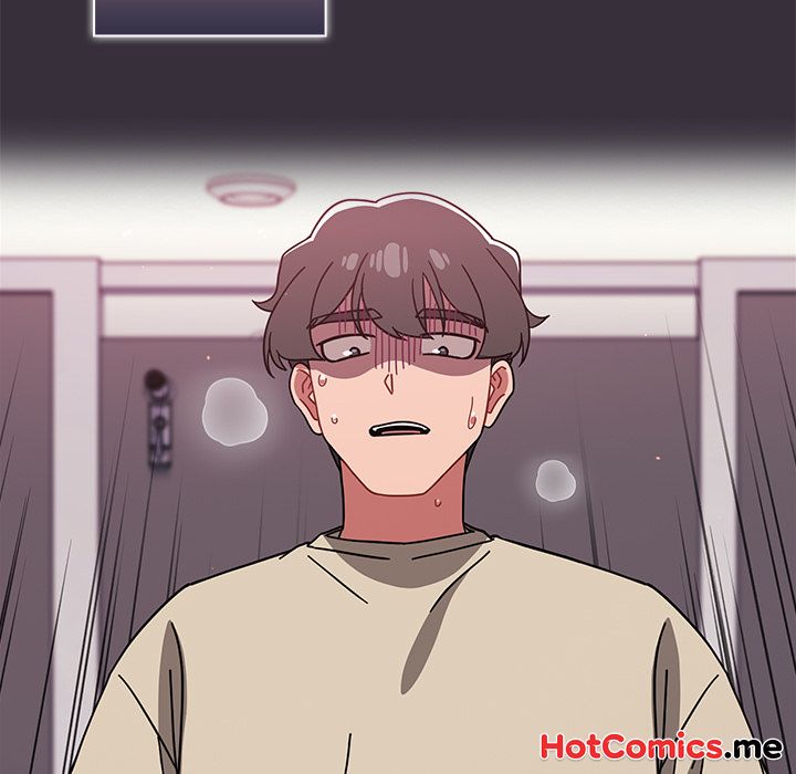 Switch ON - UNCENSORED - episode 30 - 98