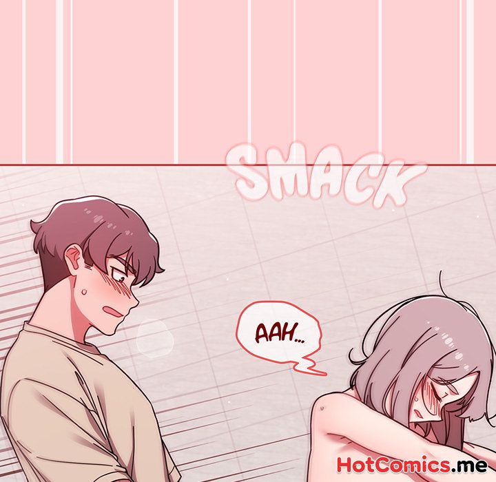 Switch ON - UNCENSORED - episode 31 - 13