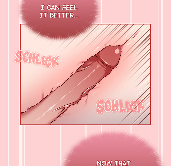 Switch ON - UNCENSORED - episode 31 - 20