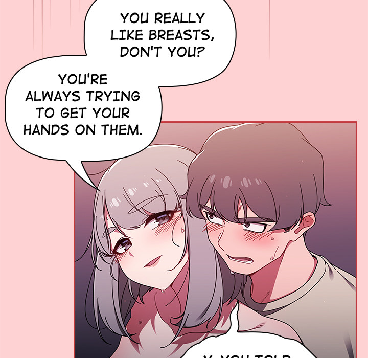 Switch ON - UNCENSORED - episode 31 - 28