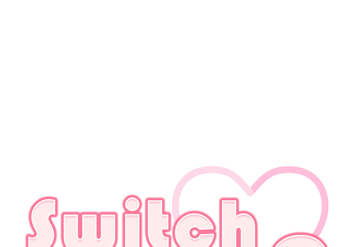 Switch ON - UNCENSORED - episode 31 - 1
