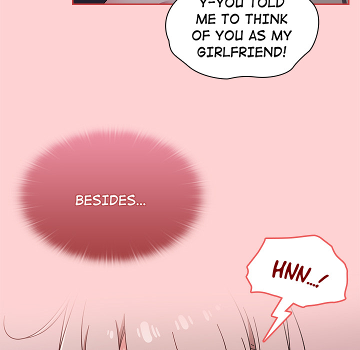 Switch ON - UNCENSORED - episode 31 - 29