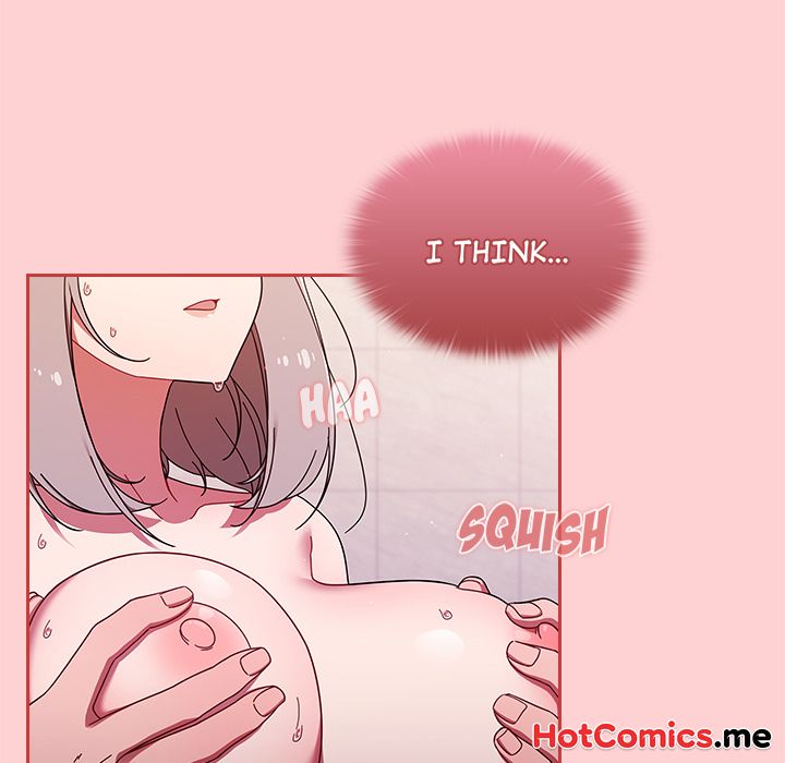 Switch ON - UNCENSORED - episode 31 - 32