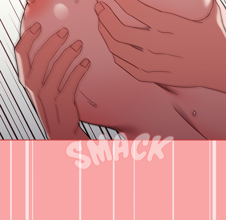 Switch ON - UNCENSORED - episode 31 - 40