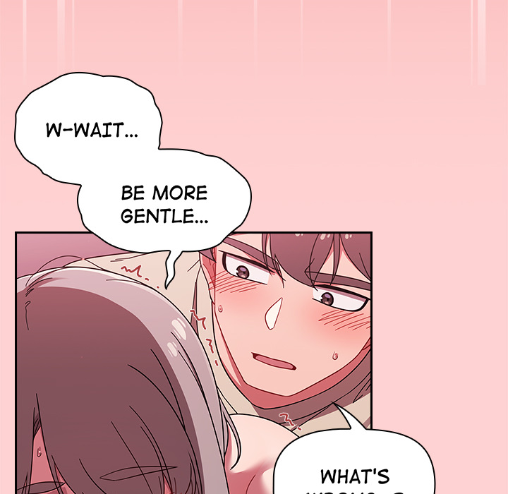 Switch ON - UNCENSORED - episode 31 - 45