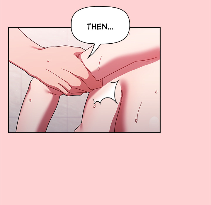 Switch ON - UNCENSORED - episode 31 - 48