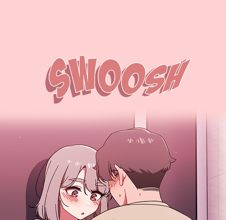 Switch ON - UNCENSORED - episode 31 - 49