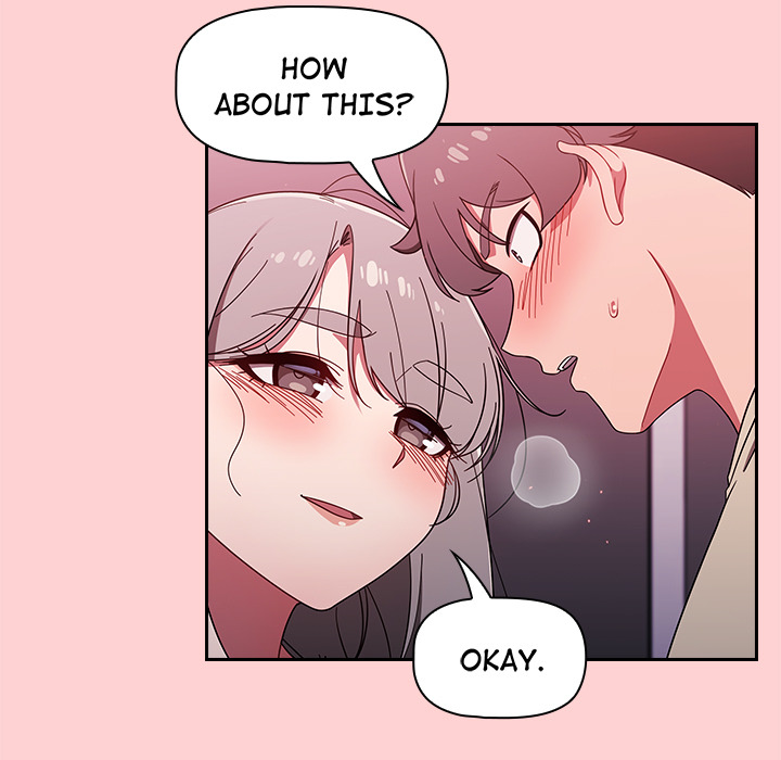 Switch ON - UNCENSORED - episode 31 - 52