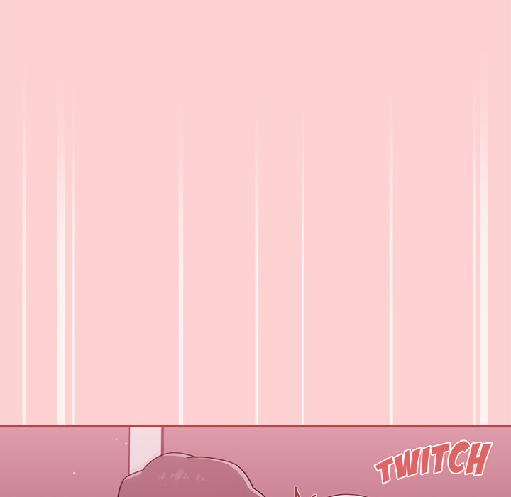 Switch ON - UNCENSORED - episode 31 - 54