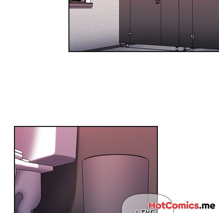 Switch ON - UNCENSORED - episode 31 - 4