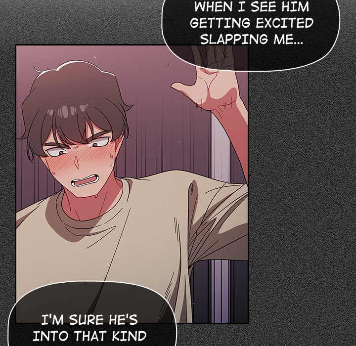 Switch ON - UNCENSORED - episode 31 - 67