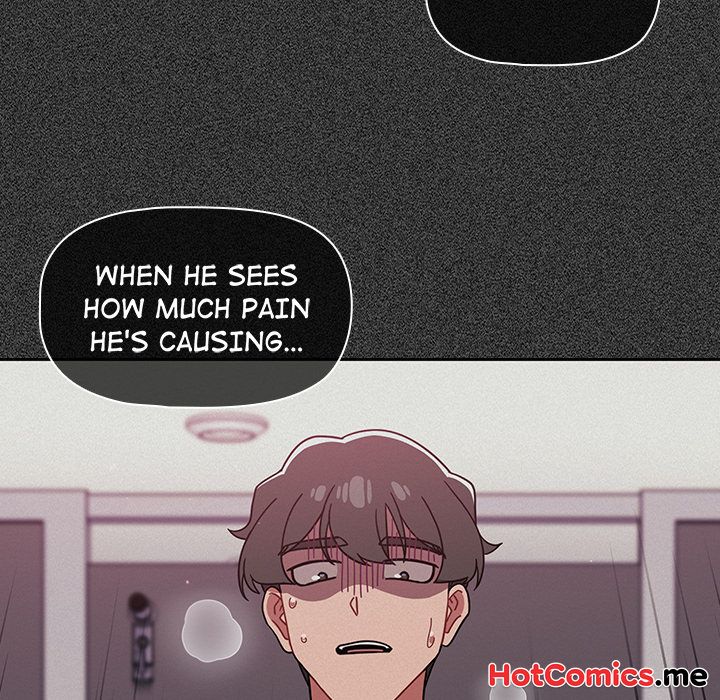 Switch ON - UNCENSORED - episode 31 - 69