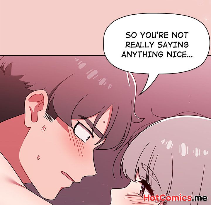 Switch ON - UNCENSORED - episode 31 - 83