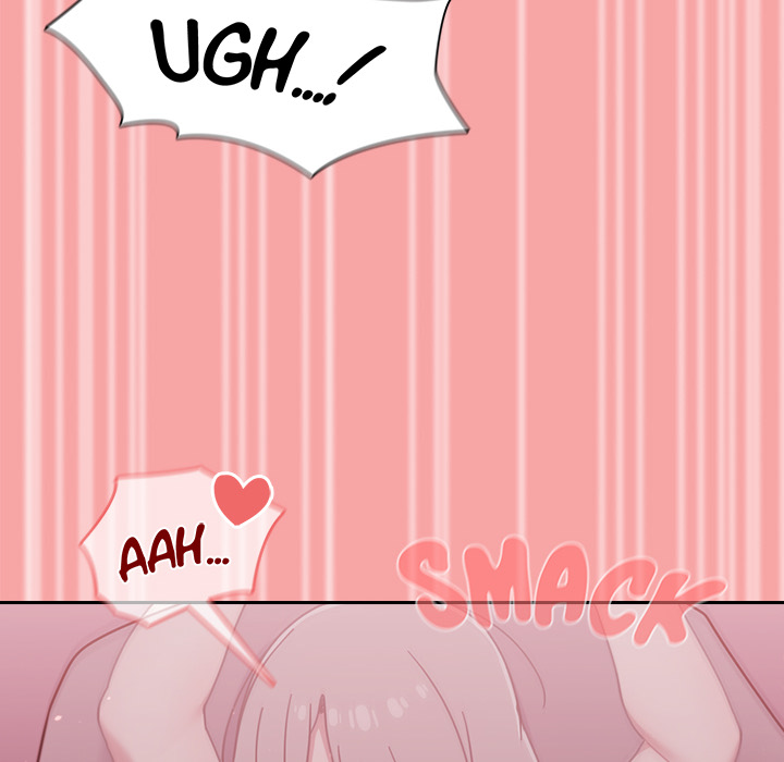 Switch ON - UNCENSORED - episode 31 - 95