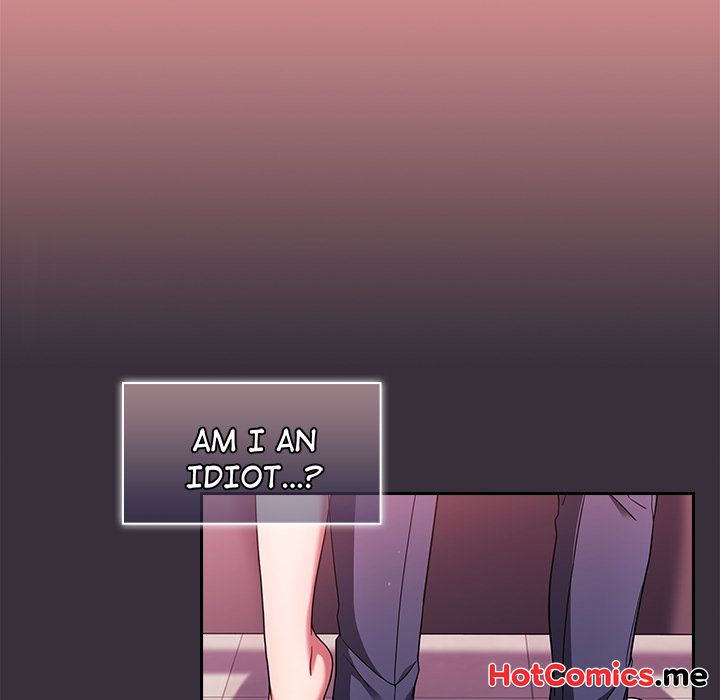 Switch ON - UNCENSORED - episode 31 - 98