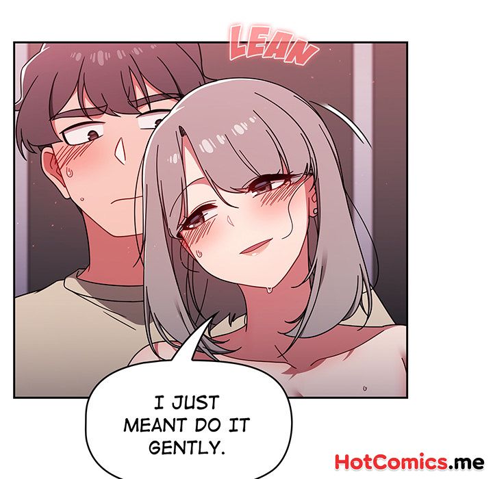 Switch ON - UNCENSORED - episode 31 - 8