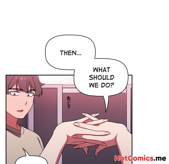 Switch ON - UNCENSORED - episode 32 - 102