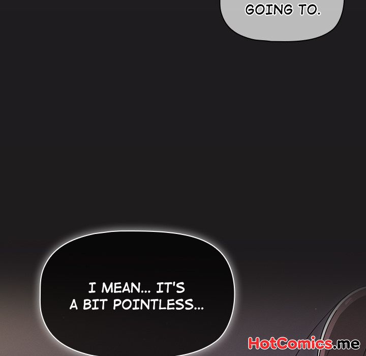 Switch ON - UNCENSORED - episode 32 - 116