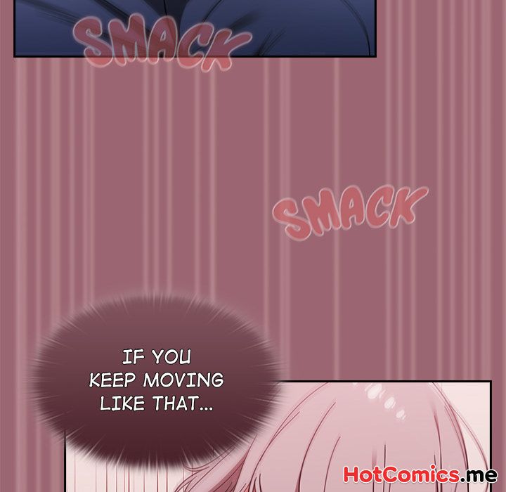 Switch ON - UNCENSORED - episode 32 - 55