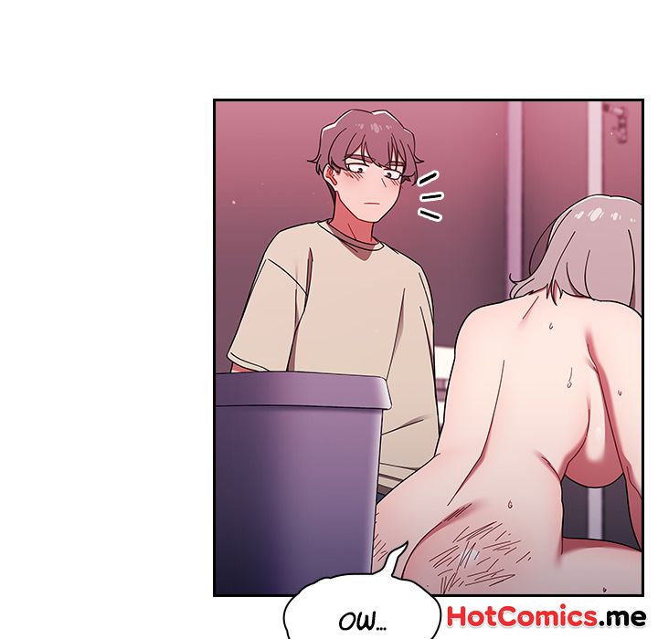 Switch ON - UNCENSORED - episode 32 - 92