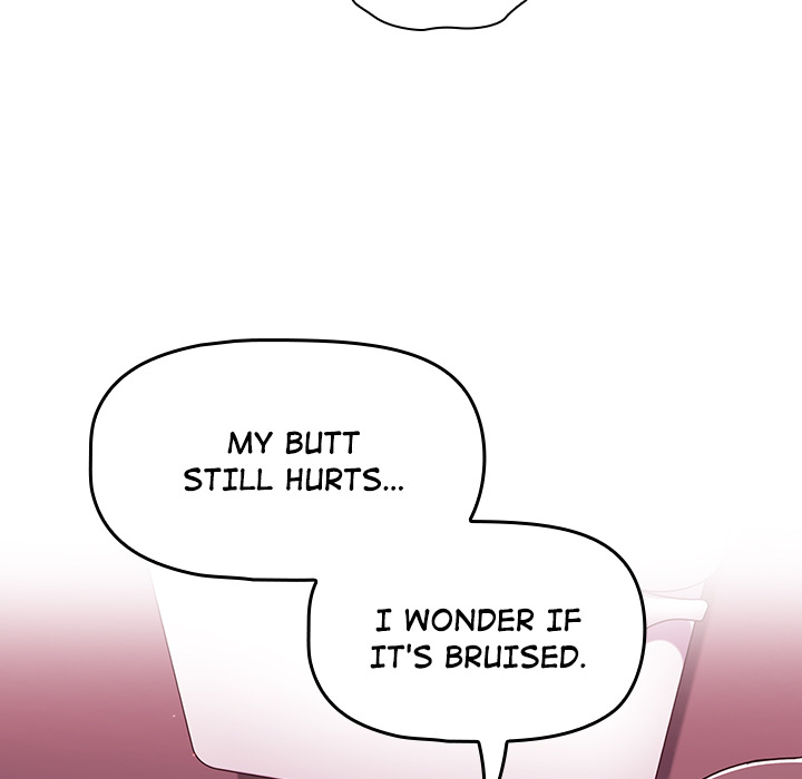 Switch ON - UNCENSORED - episode 32 - 93