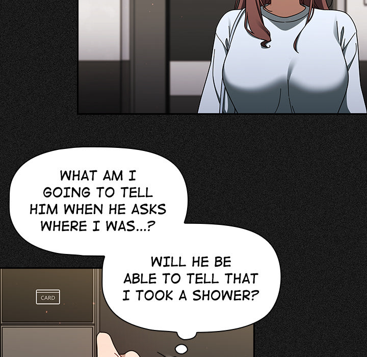 Switch ON - UNCENSORED - episode 33 - 9