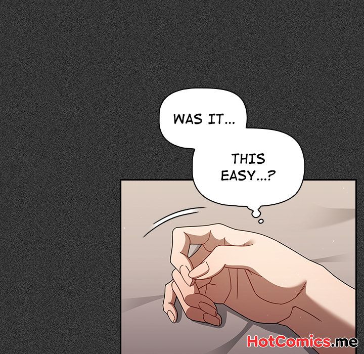 Switch ON - UNCENSORED - episode 33 - 27