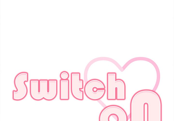Switch ON - UNCENSORED - episode 33 - 1