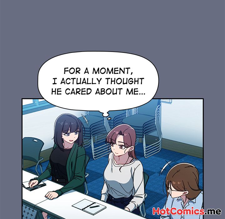 Switch ON - UNCENSORED - episode 33 - 37