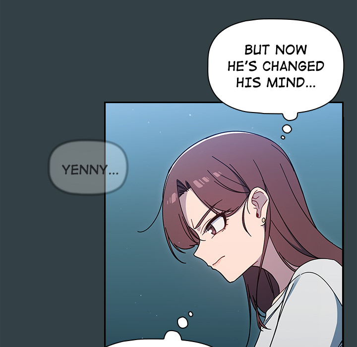 Switch ON - UNCENSORED - episode 33 - 45