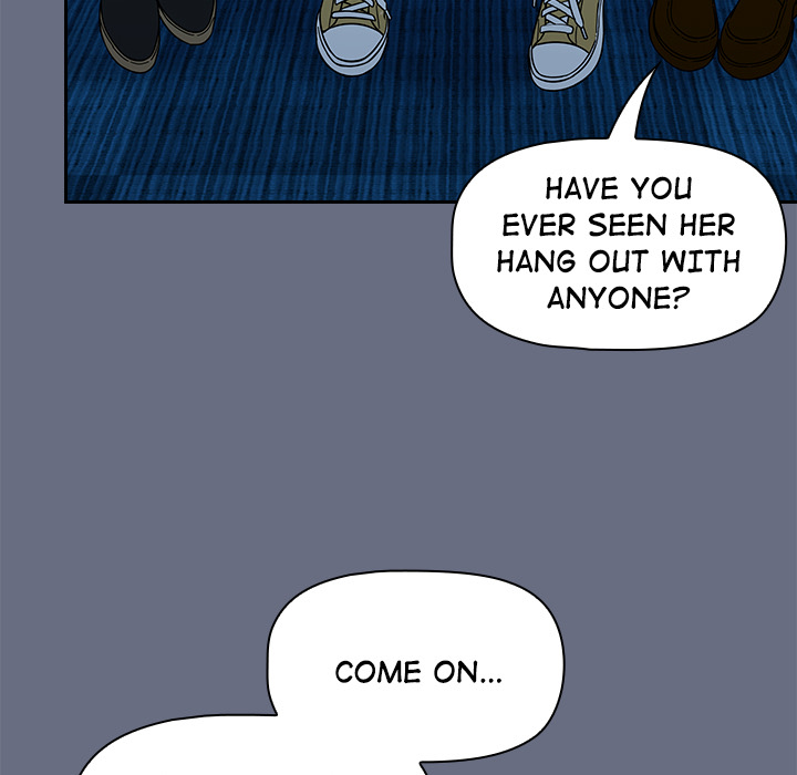 Switch ON - UNCENSORED - episode 33 - 50
