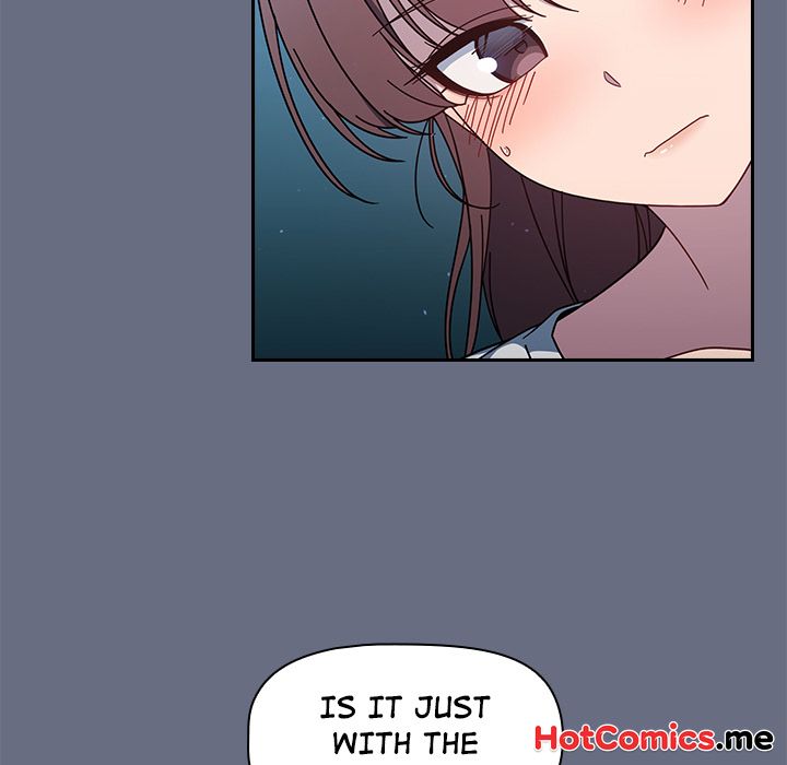 Switch ON - UNCENSORED - episode 33 - 56