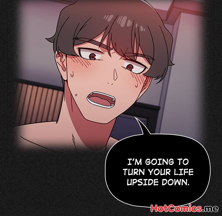 Switch ON - UNCENSORED - episode 33 - 4