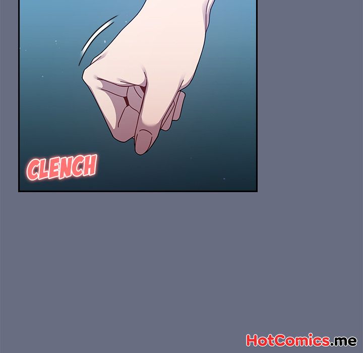 Switch ON - UNCENSORED - episode 33 - 60