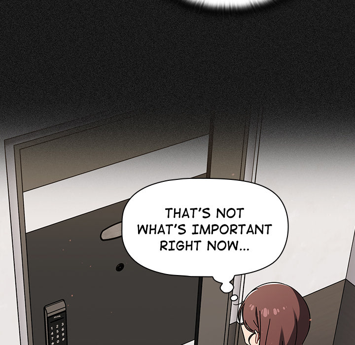 Switch ON - UNCENSORED - episode 33 - 6