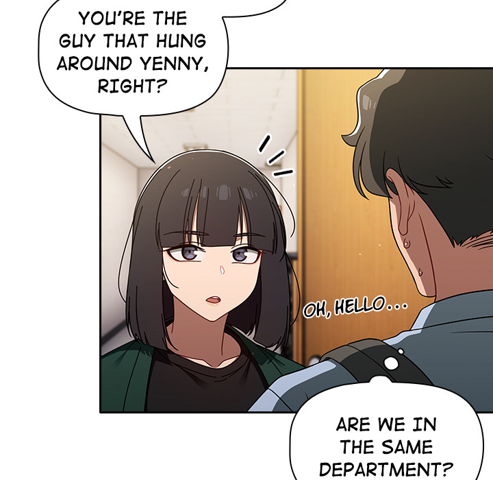 Switch ON - UNCENSORED - episode 33 - 83