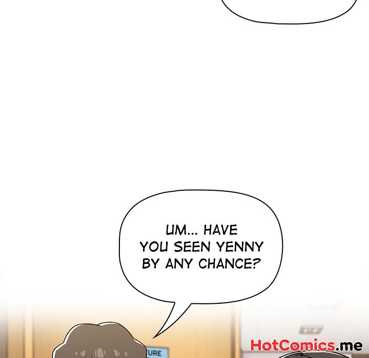 Switch ON - UNCENSORED - episode 33 - 84