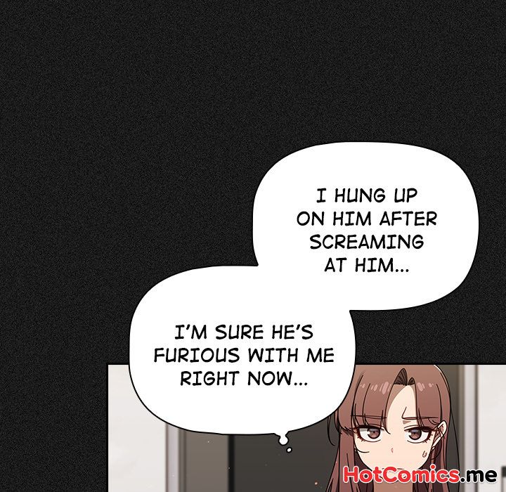 Switch ON - UNCENSORED - episode 33 - 8