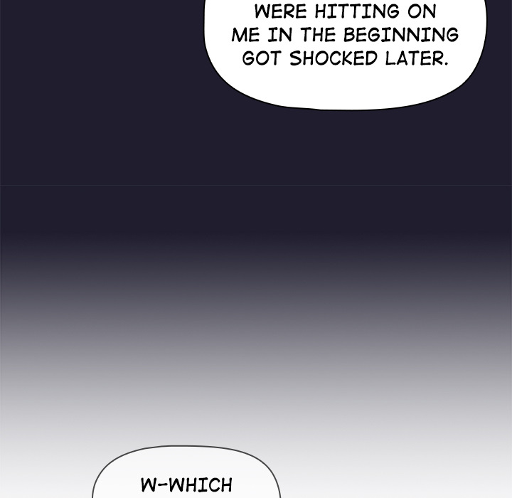 Switch ON - UNCENSORED - episode 34 - 21