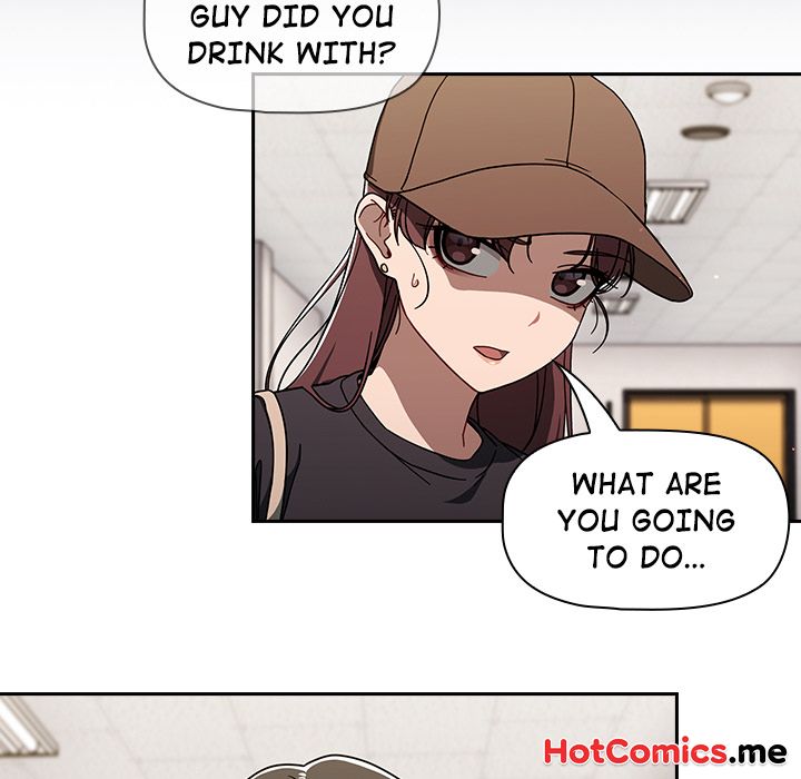 Switch ON - UNCENSORED - episode 34 - 22