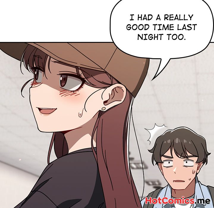 Switch ON - UNCENSORED - episode 34 - 36