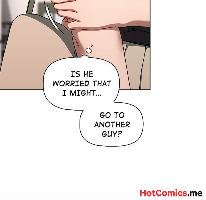 Switch ON - UNCENSORED - episode 34 - 41
