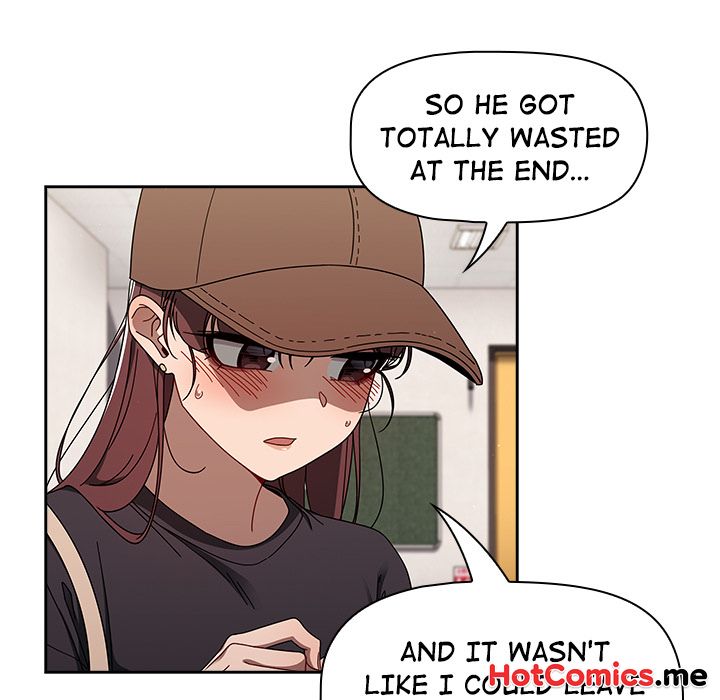 Switch ON - UNCENSORED - episode 34 - 50