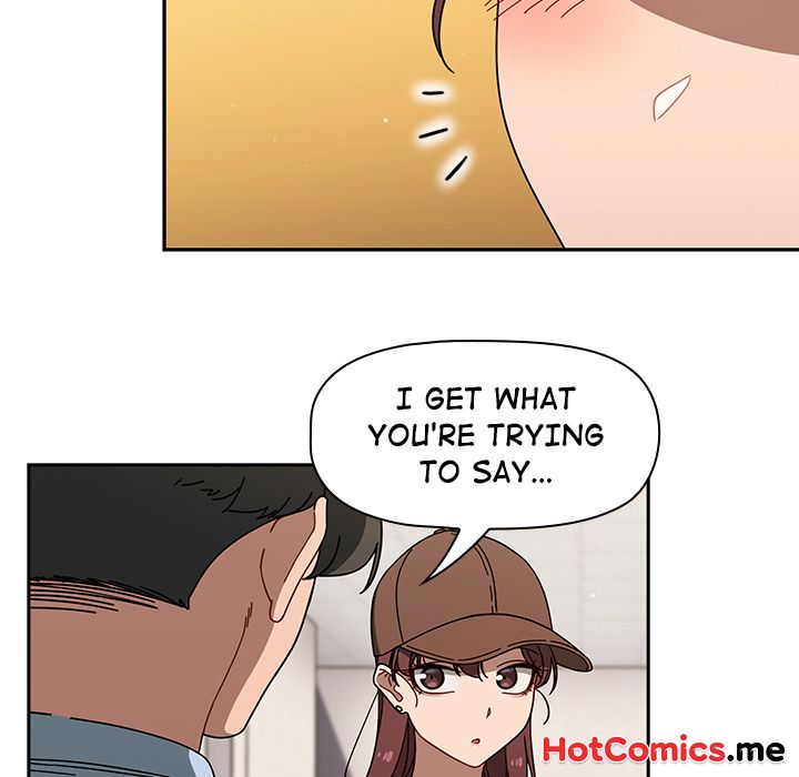 Switch ON - UNCENSORED - episode 34 - 69